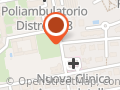 Istituto Di Vigilanza Centralpol SRL