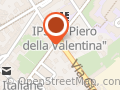 Promotional S.n.c. Di Cutrone Massimo e C.
