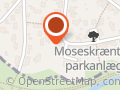 Ungdomspension Toppen