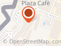 San Marino Outlet Experience