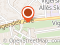 Pappas Pizzaria valby