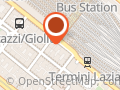 Al Trenino accomodation