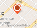 HONDA Roma Nord/DFSK Roma Nord Concessionaria Collina