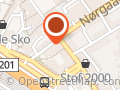 Wedo Lyngby