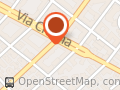 CORNER SNAI