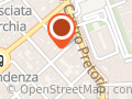 centro massaggi oriental relax massage