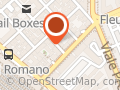 Roma da Noi