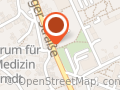 Diakonie Leipziger Land Diakonie-Sozialstation