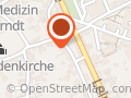 Sportverein Blau-Gelb Borna e.V.
