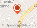 Martire Andrea (Avv.)