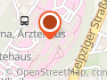 Bildungszentrum Leipziger Land
