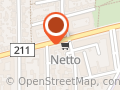Netto Frederiksundsvej