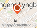 Change Lingeri Lyngby Storcenter