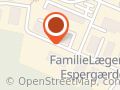 Dansk P.a. Center a/S