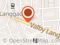 Wok Guld - Thai Takeaway