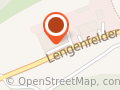 Dämmler Korkfertigparkett GmbH