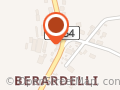 Macelleria F.lli Nesta