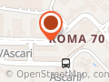 Club 70 - Associazione Sportiva Dilettantistica
