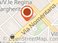 Dott.ssa Irina Poleva