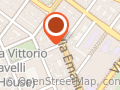 Slow Food Roma