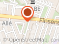 Ontime Regnskab v/Mai Rønne