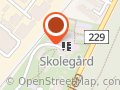 Mellemstationen