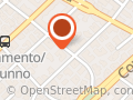 360 Medical Center - Carlesimo Rossi