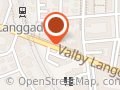 VALBY COMPUTERCAFE INC.