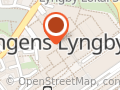 SPORTMASTER Lyngby Storcenter