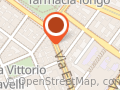 TrenDevice Store Filiberto - iPhone Ricondizionati Roma