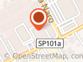 REPL ITALIA S.r.l.