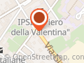 Fabbro / Roberta