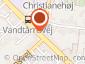 Gladsaxe Låseservice ApS