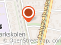 Malerfirmaet DKL