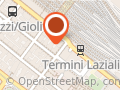 Consulente SEO