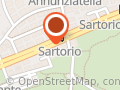 Autorimessa Forte