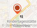 Blumenbinderei Veit