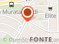 APD FONTE ROMA EUR