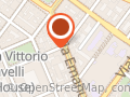 Ristorante Romantica SRL