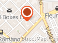 PRESTITO CHIARO SRL