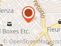 EASY ROME GUEST HOUSE