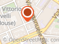 Autorimessa Capacci Gar SRL