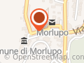 Morlupo C. U.
