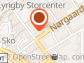 Q-Park Magasin-Fog