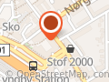 Bang & Olufsen Lyngby