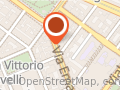 Bancomat Bitcoin ATM - Shitcoins.club