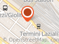 Discoteca Laziale Store