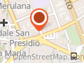 Scala Santa Guest House