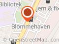 Valby Wellness ApS