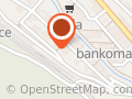 Střední škola živnostenská Sokolov - odborné pracoviště
